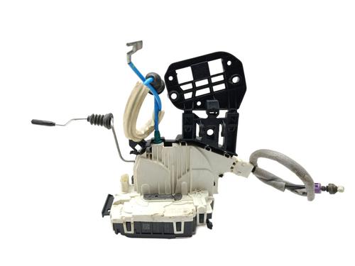 rear-right-lock-mercedes-benz-a-class-w176-2012-2013-2014-2015-2016-2017-2018-34372733 main image