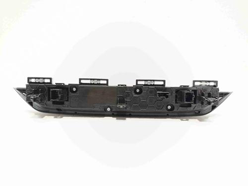 Switch OPEL MOKKA 1.2 (76) | BP34584098I30 - Image 2