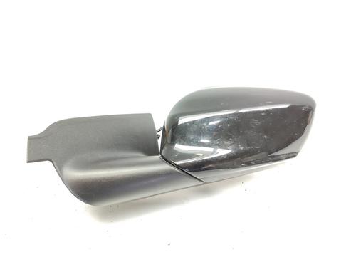 Left mirror CITROËN C4 CACTUS 1.6 BlueHDi 100 | BP17045634C26 