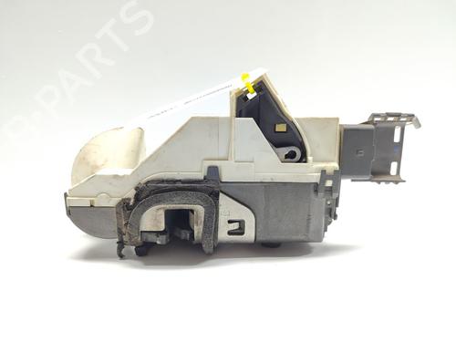 Front left lock CITROËN C5 II (RC_)  | BP16830920C98 