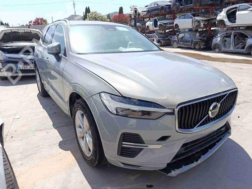 Left tailgate light VOLVO XC60 II (246) B4 Mild-Hybrid | BP36699882C79 - Image 4