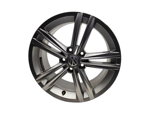 Used Rim VW GOLF VII (5G1, BQ1, BE1, BE2) 1.5 TSI (150 hp) 29561426