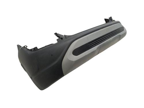 Rear bumper HYUNDAI KONA (OS, OSE, OSI)  | BP29727796C8 