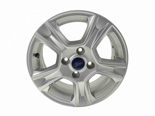 rim-ford-transit-courier-b460-box-bodympv-2014-40259554 main image