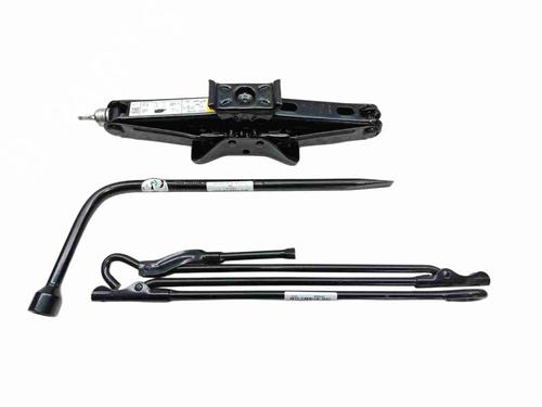 Other FORD TRANSIT V363 Platform/Chassis (FED, FFD) 2.0 EcoBlue mHEV | BP37028313O1 - Image 3