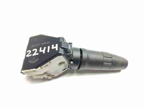 Used Headlight switch Headlight switch NISSAN CABSTAR (F22, H40) 1.6 (F22) (84 hp) 40097832 40097832