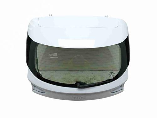 Tailgate KIA XCEED (CD) 1.0 T-GDI | BP33690868C6 - Image 6