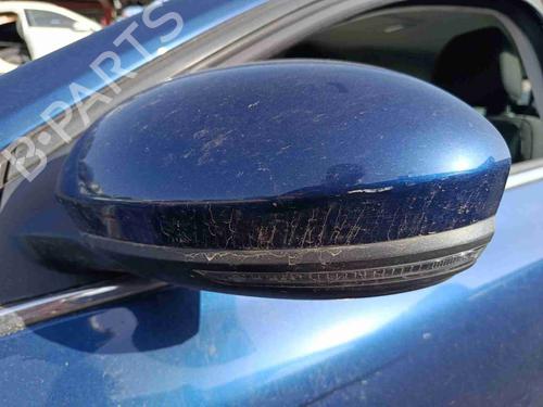 Used Left mirror Left mirror 38876066 38876066