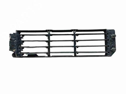 Used Grille Grille RENAULT CAPTUR II (HF_) [2020-2026] 40158023 40158023