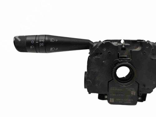 Switch OPEL COMBO Box Body/MPV (X12) 1.3 CDTI (B05) | BP39591599I30 - Image 4
