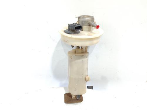 Fuel pump CHRYSLER NEON II 2.0 16V (133 hp) 16516457