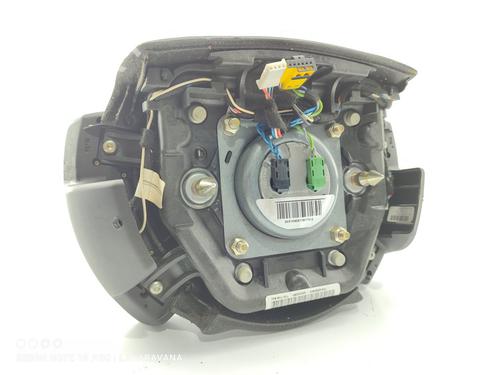 Driver airbag LAND ROVER RANGE ROVER III (L322) 3.0 D 4x4 | BP16513679C9 