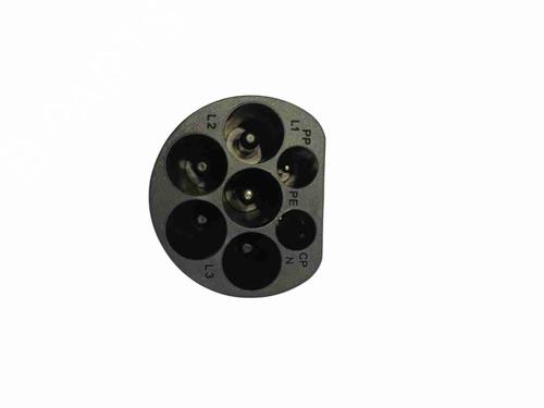 Cable VOLVO EX30 (416) Electric | BP36988370E12 - Image 4