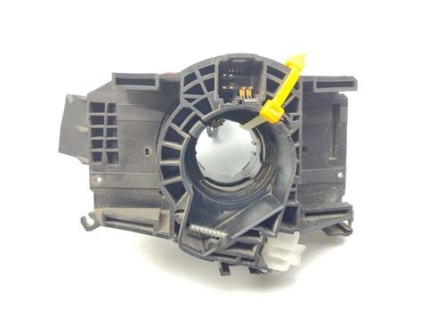 Kollisonspute sett OPEL VIVARO A Bus (X83) 2.0 CDTI (F7, J7, A07) | BP17227133C86 