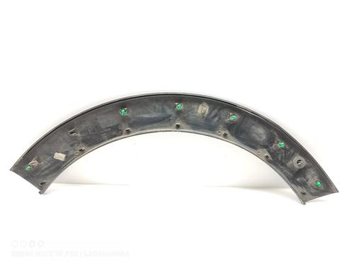Rear left wheel arch trim CITROËN C3 III (SX)  | BP22967514C136 