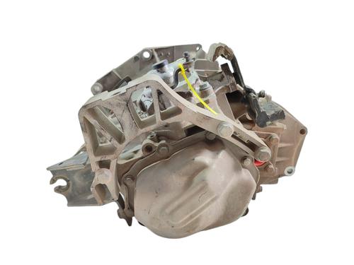 Gearbox FIAT 500 (312_)  | BP29353839M3 