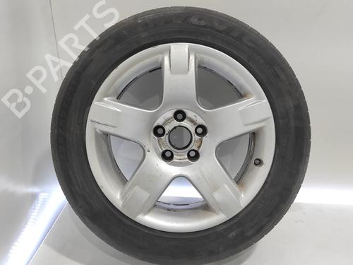 Rim AUDI ALLROAD C5 (4BH) 2.5 TDI quattro | BP16513788C45 