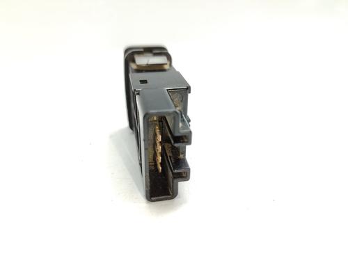 Switch TOYOTA LAND CRUISER PRADO (_J12_) 3.0 D-4D (KDJ120, KDJ125) | BP17536656I30 