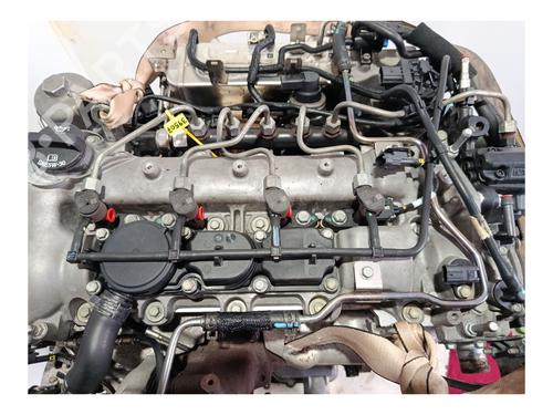 Engine CHEVROLET ORLANDO (J309) 2.0 D | BP34606134M1  - Image 14