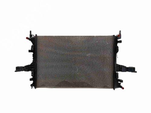 Used Water radiator Water radiator 39559670 39559670