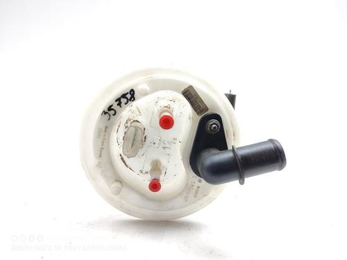 Fuel pump IVECO DAILY IV Van | BP31339703M76 - Image 3