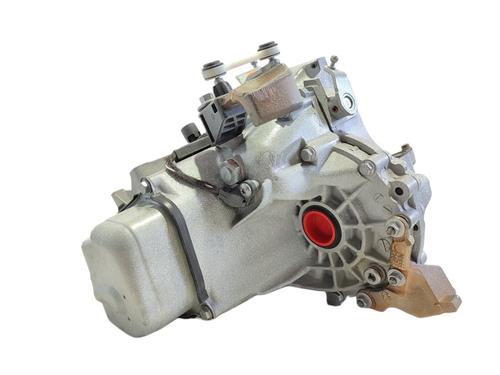 Gearbox CITROËN C3 III (SX)  | BP32732433M3  - Image 5