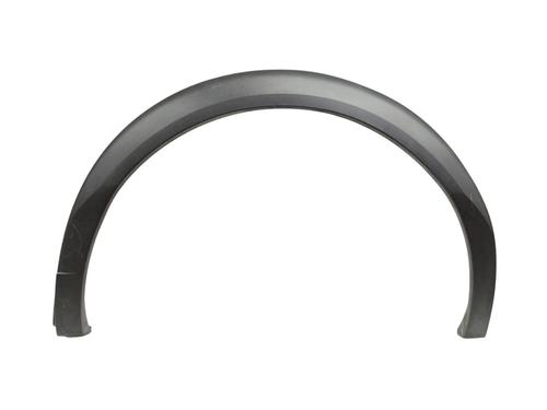 Used Rear left wheel arch trim PEUGEOT 2008 II (UD_, US_, UY_, UJ_, UR_, UC_) [2019-2025]  27696675
