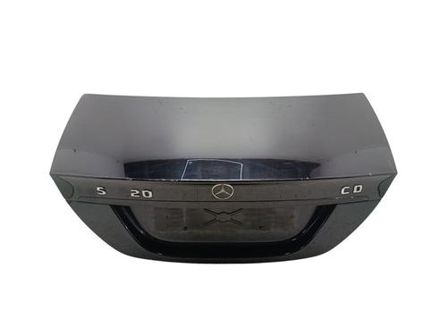 Used Tailgate Tailgate MERCEDES-BENZ CLS (C219) [2004-2011] 32328982 32328982