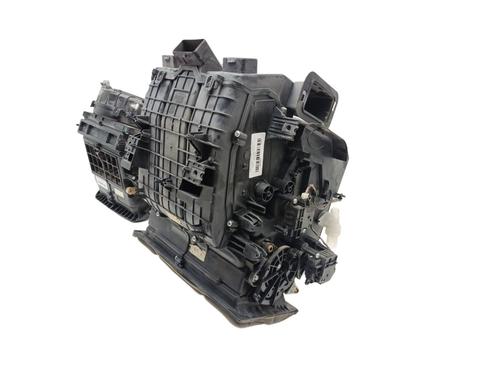 Heater matrix box NISSAN NAVARA NP300 (D40) | BP33872703M61 - Image 3