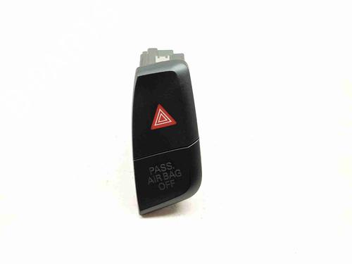 Warning Warning AUDI A4 B8 (8K2) 2.0 TDI (143 hp) 36804771 36804771