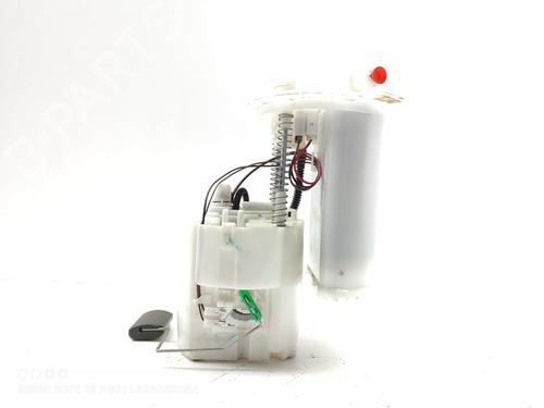 Fuel pump KIA RIO III (UB) 1.2 CVVT | BP25333418M76 