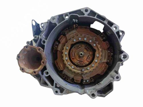 Gearkasse Gearkasse 38421211 38421211