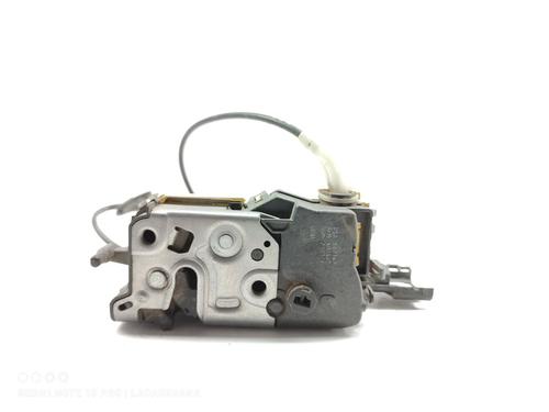 Front right lock PEUGEOT 308 I (4A_, 4C_)  | BP22415543C97 