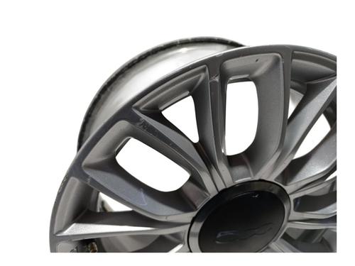 Rim FIAT 500 (111_, 101_, 110_)  | BP29565480C45 