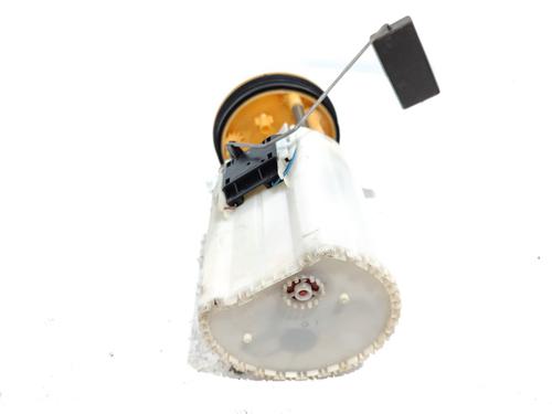 Fuel pump VW POLO V (6R1, 6C1) 1.4 TDI | BP16516101M76 