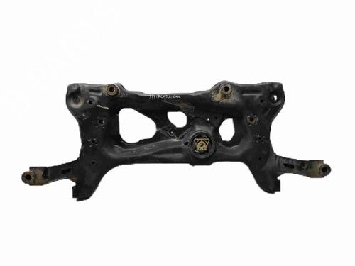 Subframe VW CADDY IV MPV (SAB, SAJ) | BP40124890M9 - Image 2