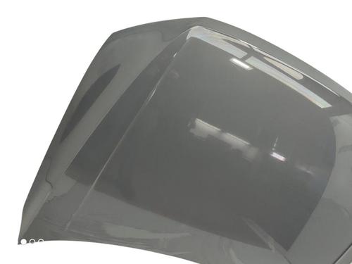 Capot VW TIGUAN (AD1, AX1)  | BP29727700C1 