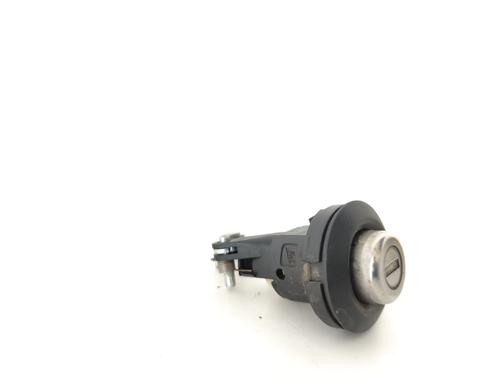 Ignition barrel DACIA SANDERO II | BP29616875M48 - Image 5