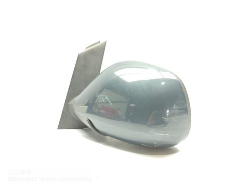 Left mirror SEAT ALTEA XL (5P5, 5P8)  | BP19129233C26 