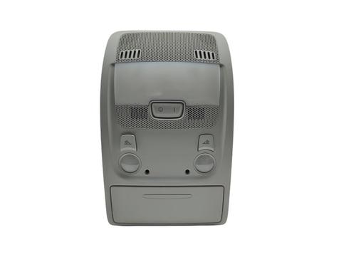 interior-roof-light-audi-a4-b8-8k2-2007-2008-2009-2010-2011-2012-2013-2014-2015-2016-2017-31339865 main image