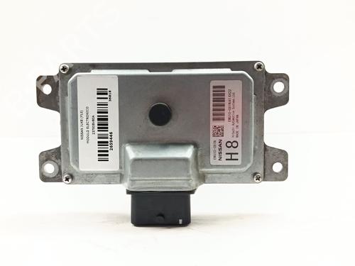 Electronic module NISSAN JUKE (F15) 1.2 DIG-T | BP32322452M83 - Image 2