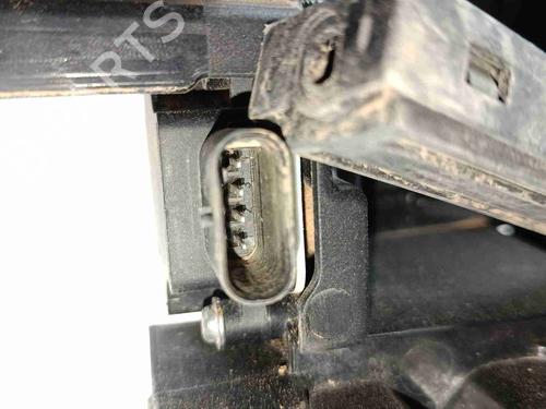 Other VOLVO XC60 II (246) B4 Mild-Hybrid | BP37260401O1 - Image 5