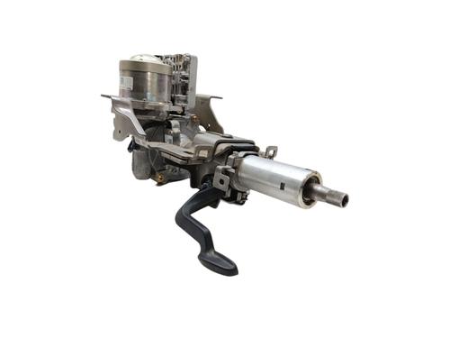 Steering column RENAULT MEGANE IV Hatchback (B9A/M/N_) 1.5 Blue dCi 115 (B9A6) | BP35728411M21  - Image 6