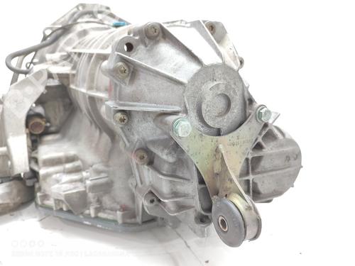 Gearbox VW PASSAT B5 (3B2) 2.5 TDI | BP16518564M3 
