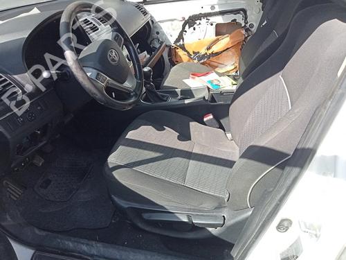  - Image 7