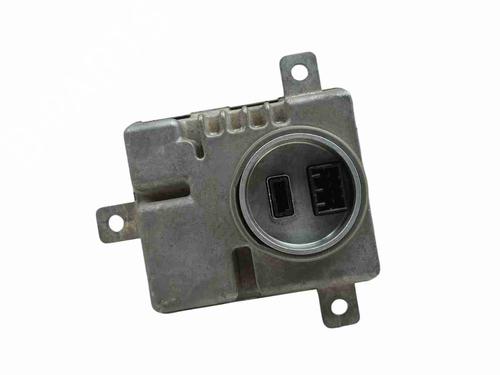 Electronic module VW TOURAN (1T3) | BP38174803M83 - Image 3