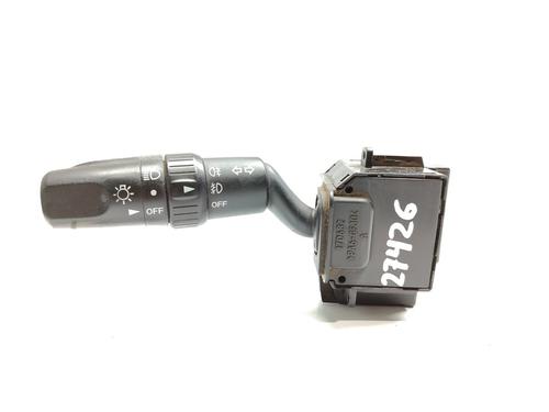 Comando luci MAZDA 3 (BL) 1.6 MZR (BL14) (105 hp) 17013085