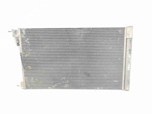 Used AC radiator AC radiator 37632854 37632854