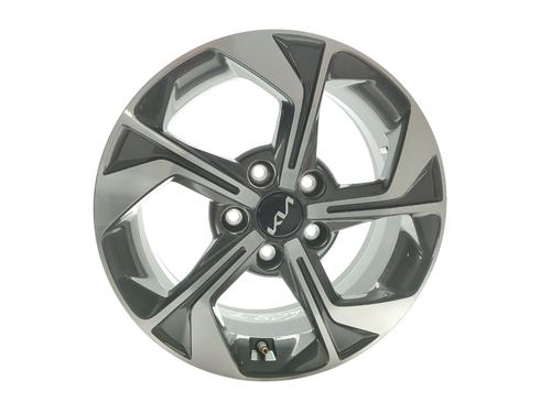 Fælk KIA XCEED (CD) [2019-2026]  31971490