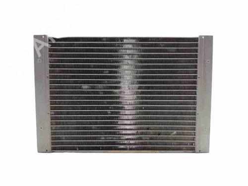 Water radiator VOLVO XC60 II (246) T6 Plug-In Hybrid AWD | BP37232306M31 - Image 3